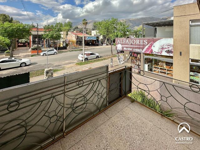 place photo 17