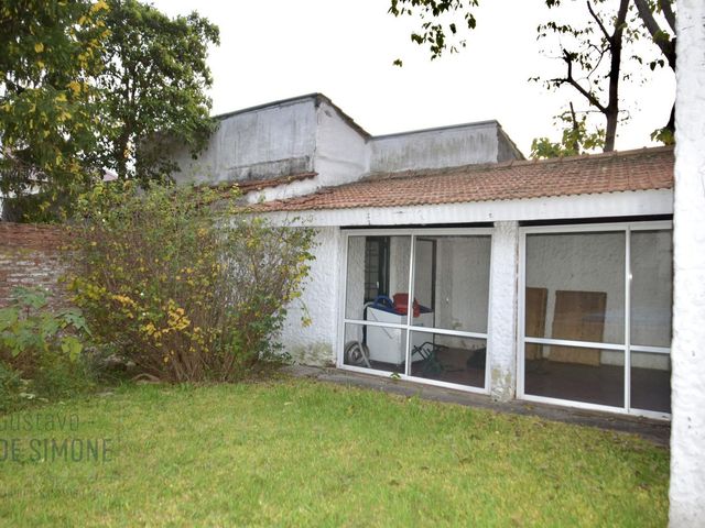 place photo 52