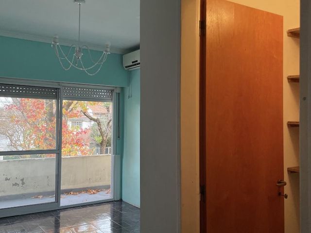 place photo 34
