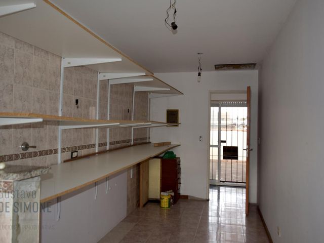 place photo 31