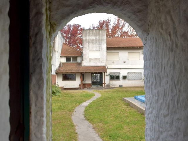 place photo 51