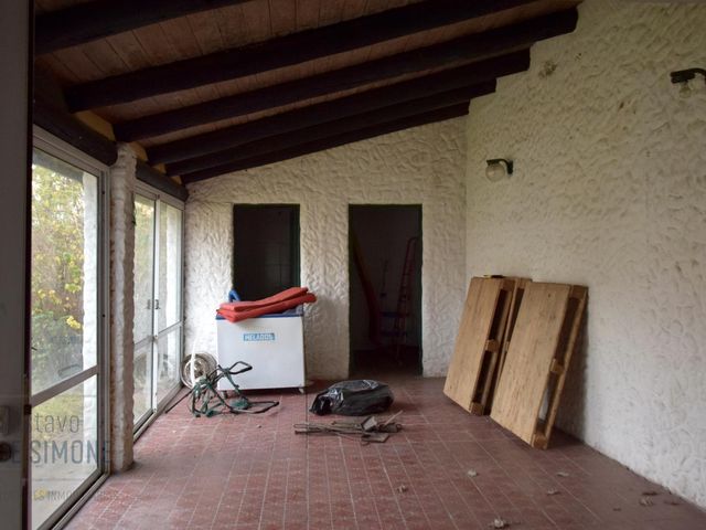 place photo 48