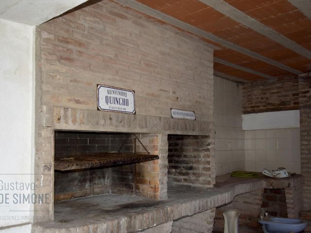 place photo 49