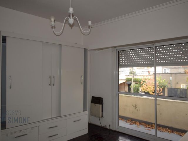 place photo 42