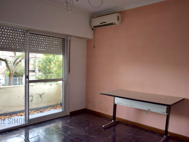 place photo 41