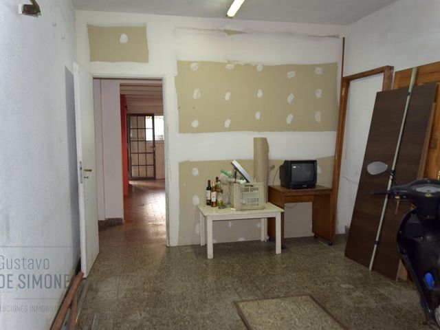 place photo 25