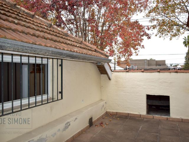 place photo 29