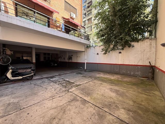 place photo 37