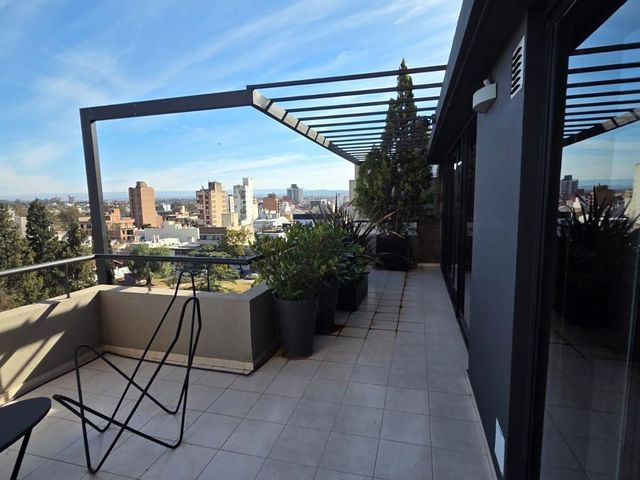 place photo 40