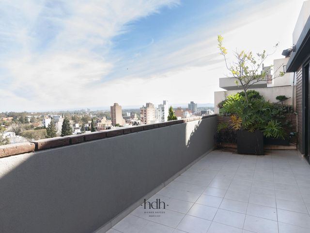 place photo 24