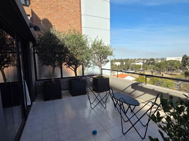 place photo 43