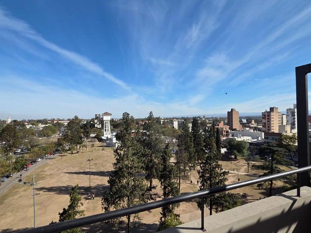 place photo 39