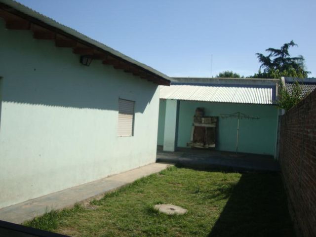 place photo 18