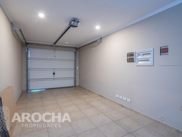 place photo 63