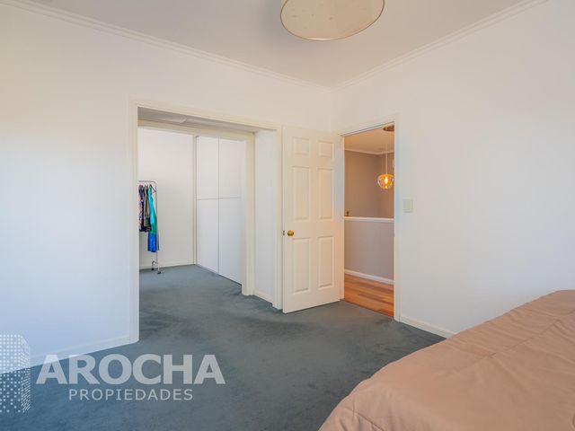 place photo 59