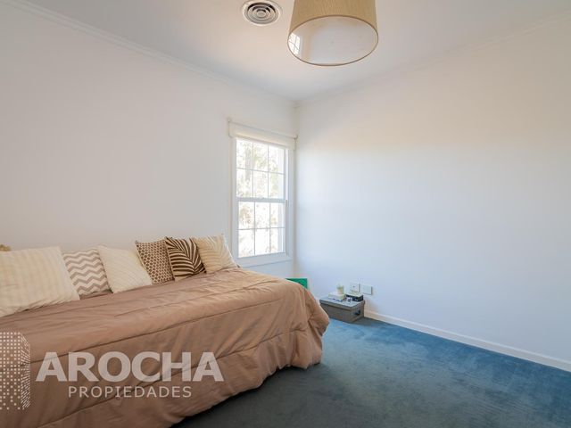 place photo 58