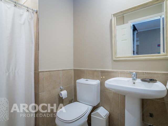 place photo 64