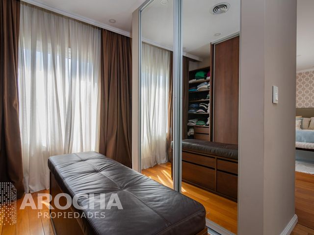 place photo 51