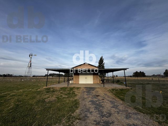 place photo 25