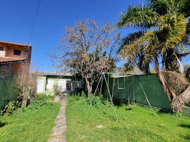 place photo 19