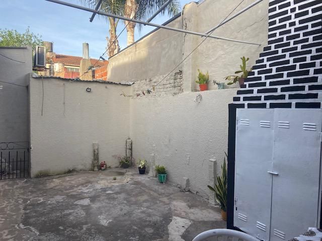 place photo 29