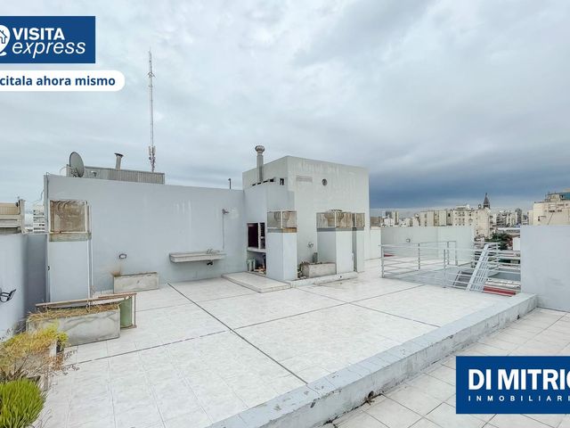 place photo 21