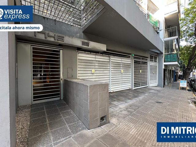 place photo 25
