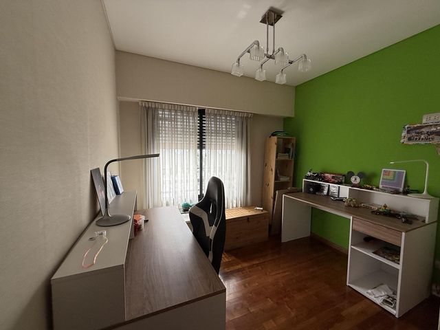 place photo 43