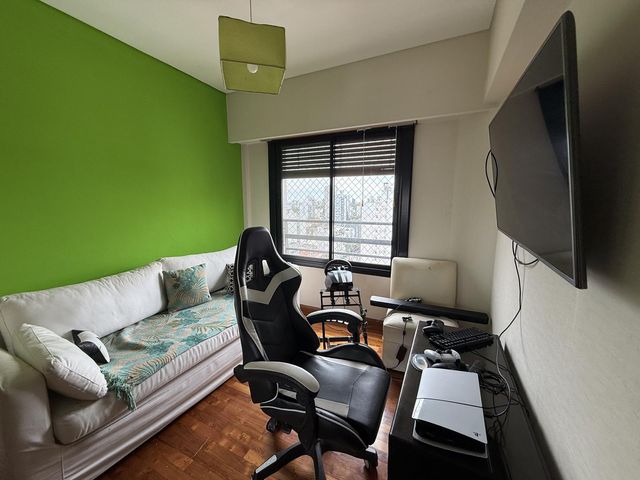 place photo 42