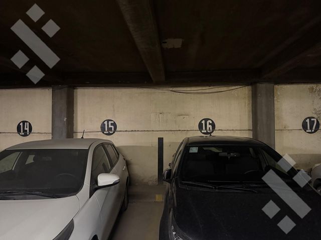 place photo 31