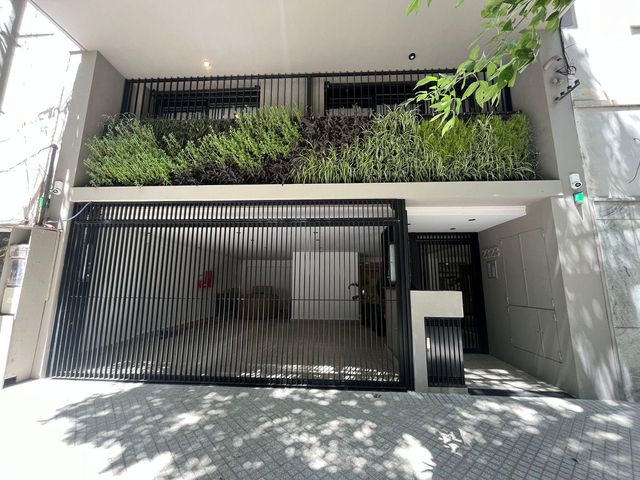 place photo 17
