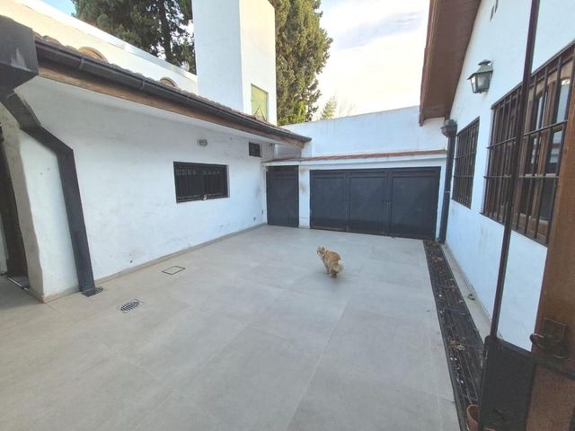 place photo 35