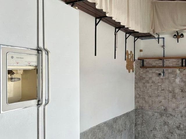 place photo 51