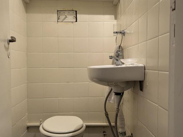place photo 49