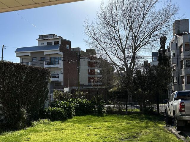 place photo 57