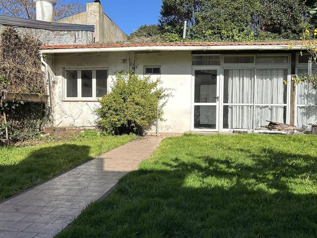 place photo 56