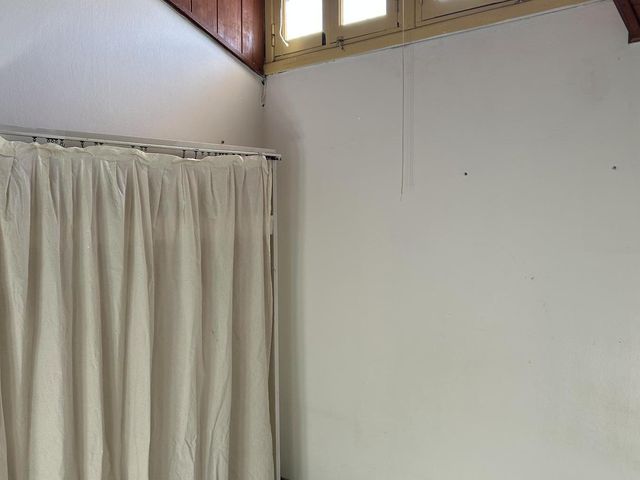 place photo 52