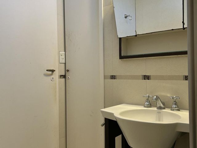 place photo 45
