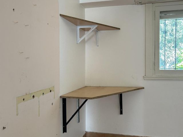 place photo 39