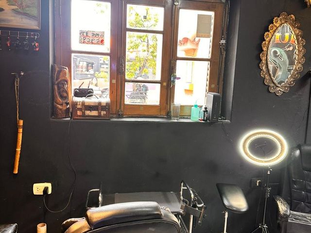 place photo 35