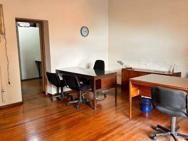 place photo 29