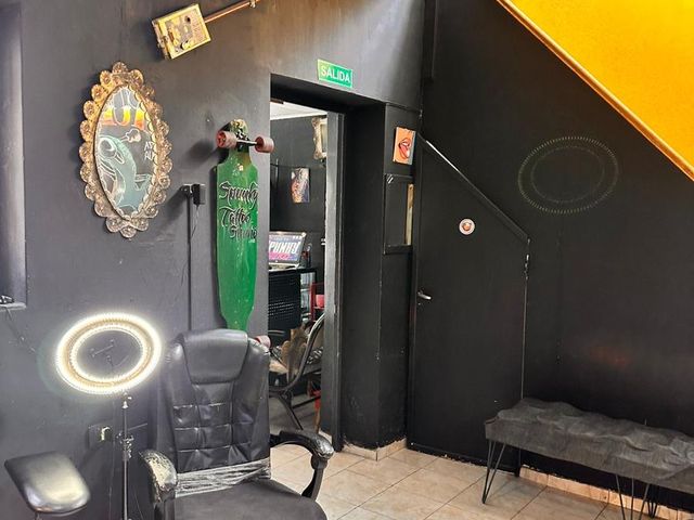 place photo 36