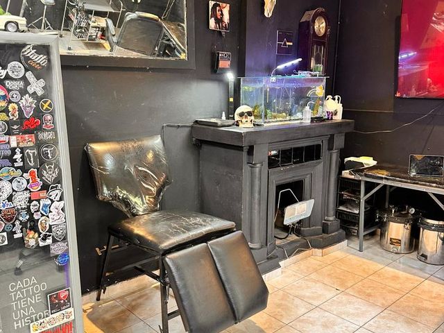 place photo 37