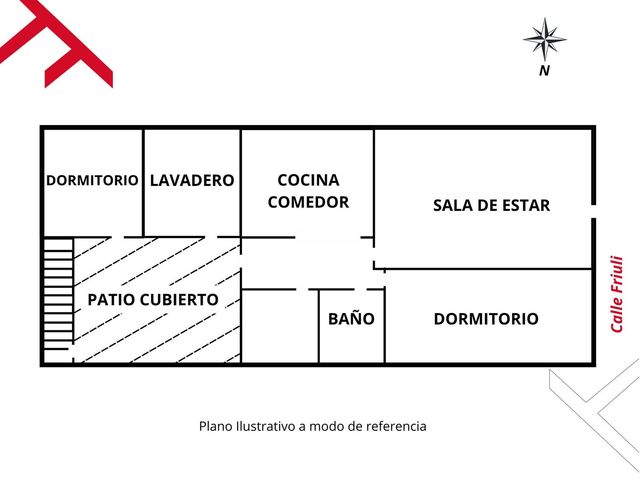 place photo 25