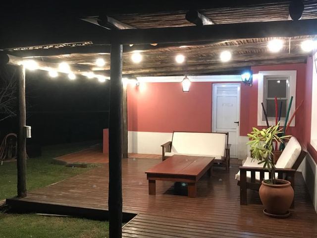 place photo 45