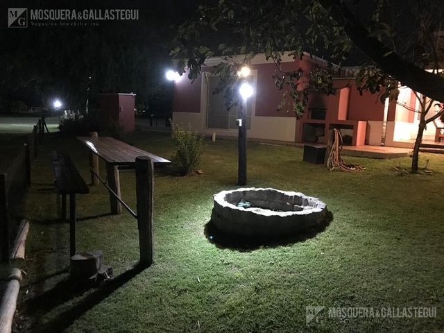 place photo 47