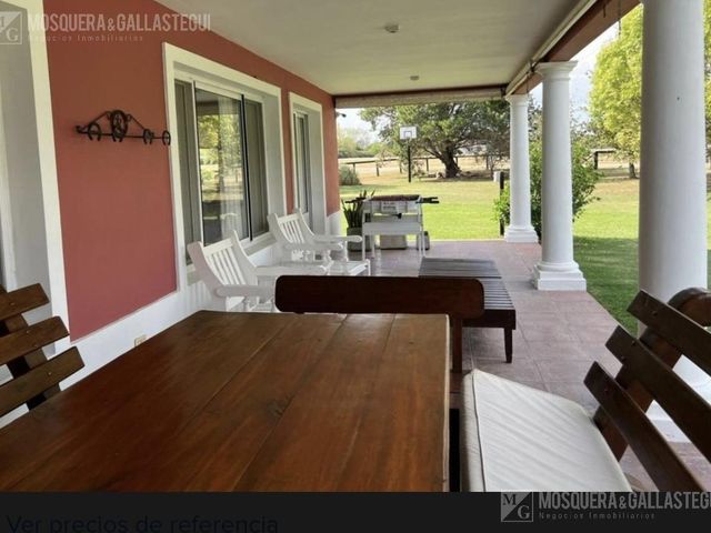 place photo 23