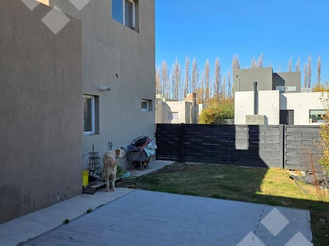 place photo 43