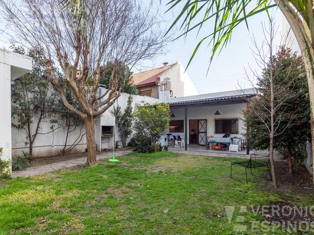 place photo 25