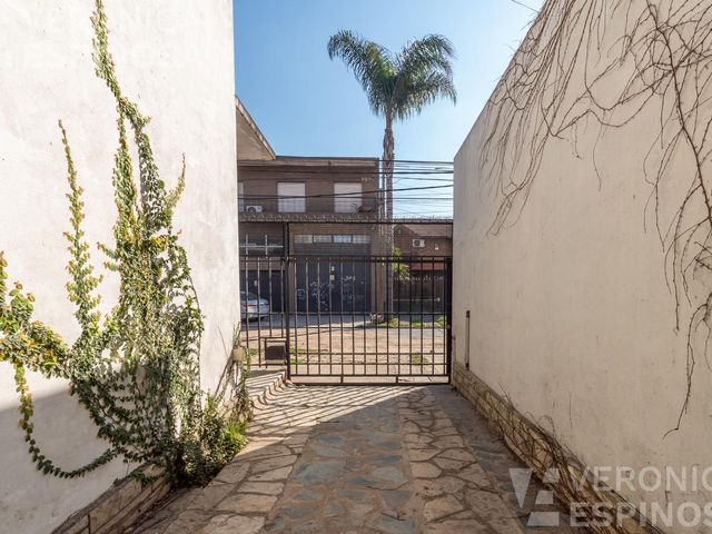 place photo 27